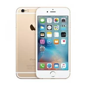 IPHONE 6S PLUS 16GB