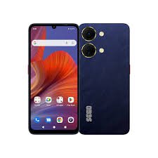SEGO NOTE 80X DREAM 4/64