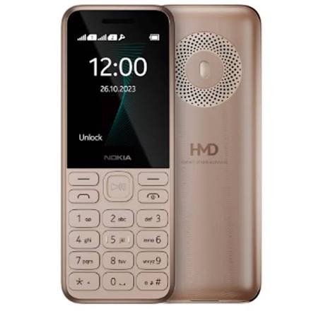NOKIA 130 MUSIC