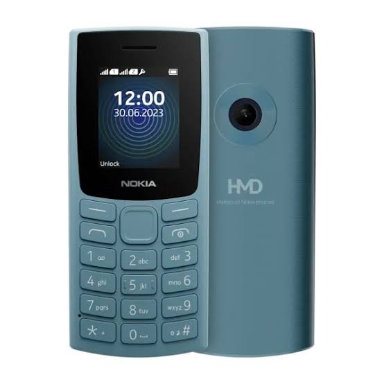 Nokia 110
