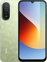 REDMI A7PRO /4-64/