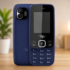 itel 2166