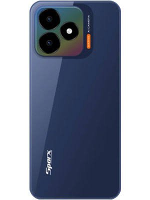 Spark neo 9I