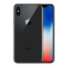 IPHONE X PTA APROVE 64 GB