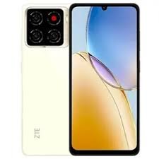 ZTE NUBIA A56 used