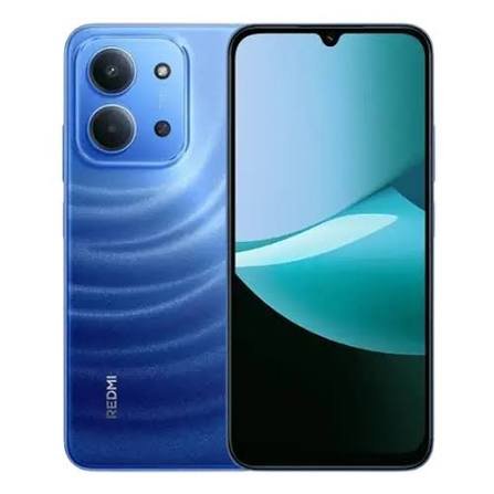 REDMI 15C BLUE