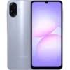 SAMSUNG GALAXY A07 (6-128)