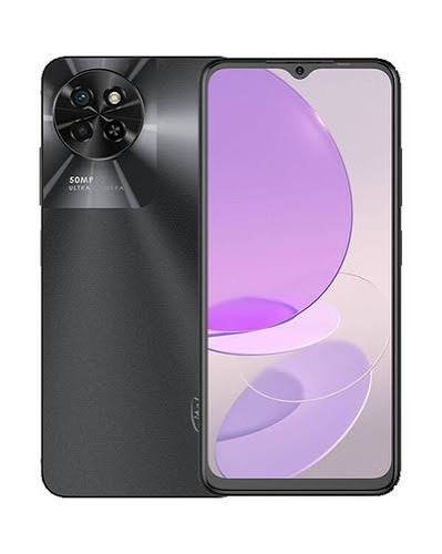 ITEL S23 8/128 USED