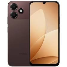 OPPO A6C (4-64) 6.75 BROWN