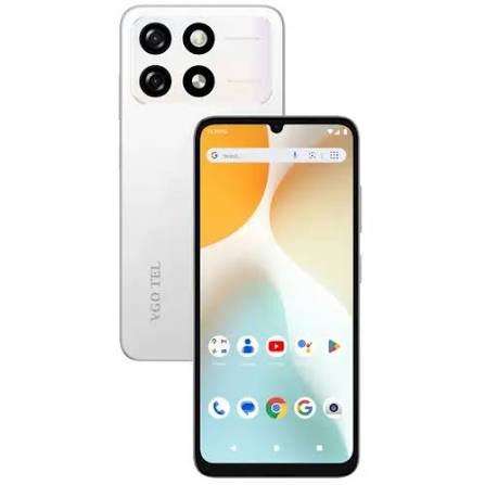 VGOTEL SMART 8 GO (4+8-64)