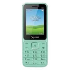 XMOBILE PRIME100