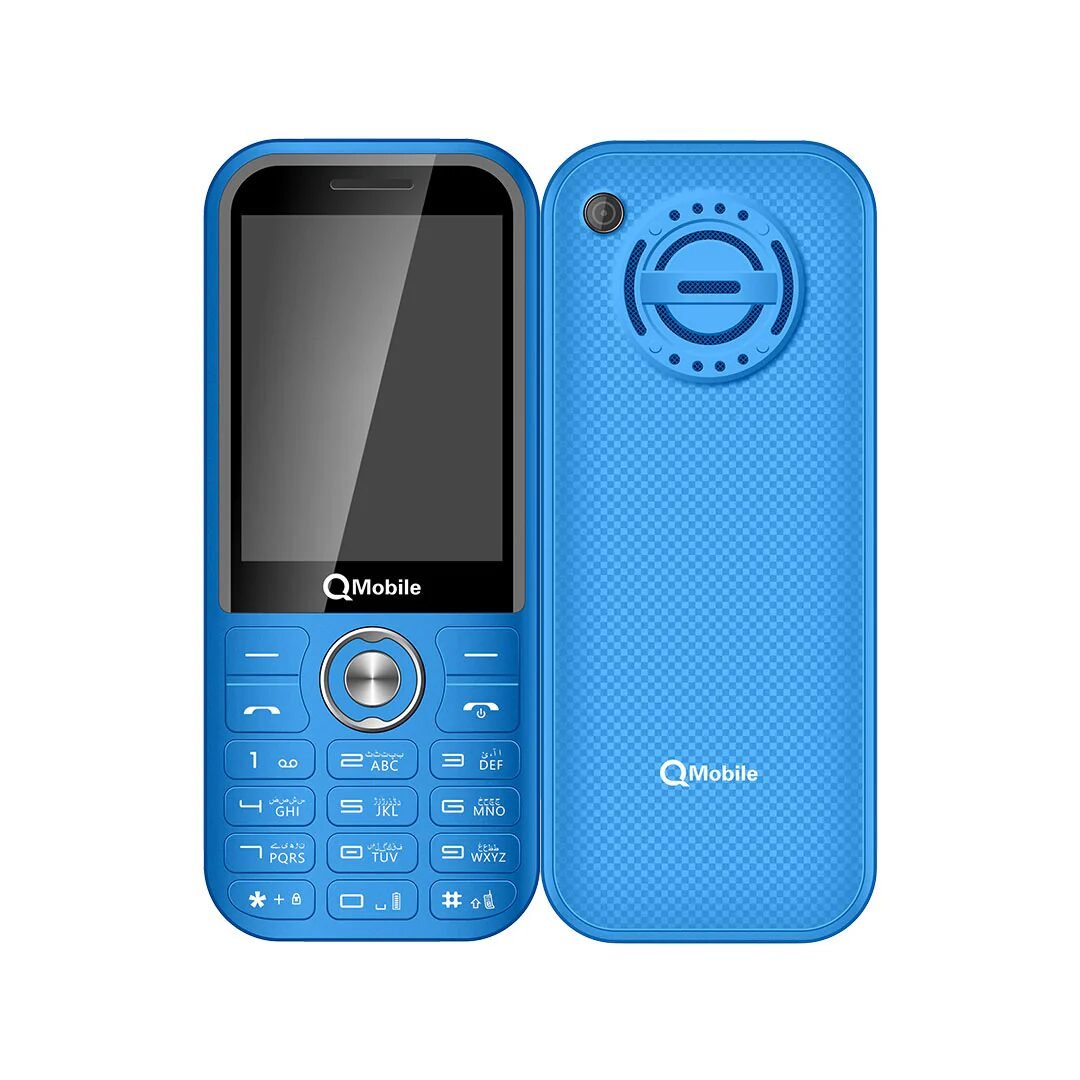 XMOBILE BATTERY KA SULTAN 